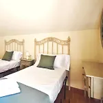 Desconectaengalicia Atico Miraflores 2 Con Piscina En Apartmán Sanxenxo