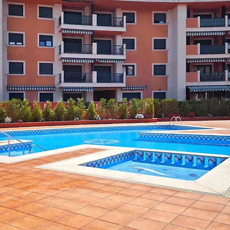 Desconectaengalicia Atico Miraflores 2 Con Piscina En Sanxenxo