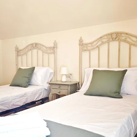 Desconectaengalicia Atico Miraflores 2 Con Piscina En דירה סנשנשו