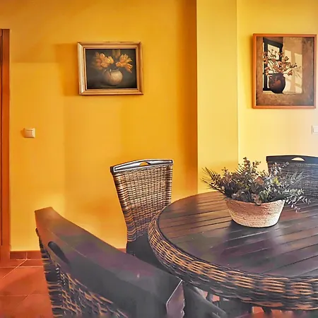 Desconectaengalicia Atico Miraflores 2 Con Piscina En דירה