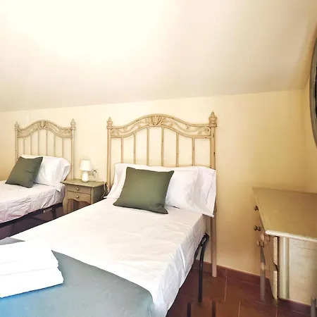 Desconectaengalicia Atico Miraflores 2 Con Piscina En Apartmán Sanxenxo